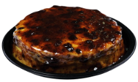 TORTA DE AMEIXA