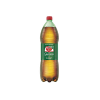 Guaraná 2L