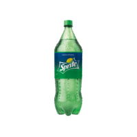 Sprite 2L