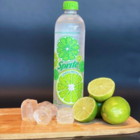 Aquarius fresh